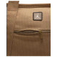 Jordan Τσάντα ώμου Core Jumpman Tote Bag Jordan Τσάντα ώμου Core Jumpman Tote Bag